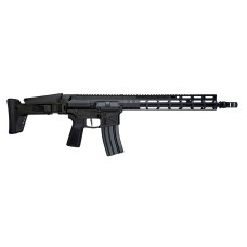 Global Ordnance Monolith 15A Rifle 5.56 NATO Global Ordnance Monolith 15A Rifle 5.56 NATO